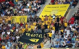Με μία ιδιαίτερα αιχμηρή αναφορά σε βάρος του Γιώργου Βρέντζου τοποθετούνται οι Daltons