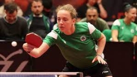 Φυσιολογική ήττα 3-0 του Παναθηναϊκού στον ιστορικό πρώτο αγώνα ελληνικής ομάδας στο Τσάμπιονς Λιγκ