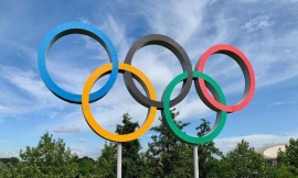 Στις 23 Ιουλίου του 2021 οι Ολυμπιακοί Αγώνες στο Τόκιο