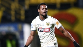 Super League, η βαθμολογία: Πέρασε 2η η ΑΕΚ, στο +9 ο Ολυμπιακός!