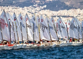 Εκλογές Ομοσπονδιών – ΕΙΟ: Πήρε αναβολή η προσφυγή για προσωρινή διοίκηση