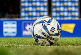 Superleague: Ανακοινώθηκε το πρόγραμμα της πρεμιέρας