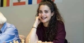 Συνεχίζονται οι διακρίσεις, για τους σκακιστές του ΟΦΗ και εκτός συνόρων!