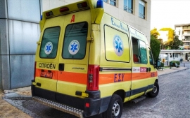 Ακόμα μία νεκρή από τον κορωνοϊό στην Ελλάδα – Στους 18 οι νεκροί