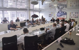 Η Super League 2 επικύρωσε τη βαθμολογία του πρωταθλήματος της σεζόν 2022/23