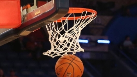 Η τελική φάση στο πρωτάθλημα μπάσκετ Νεανίδων θα διεξαχθεί στις 18 και 19 Μαρτίου