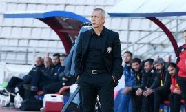 ΟΦΗ: Οι αλήθειες του Νιόπλια