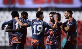 Super League: Το προφίλ της 14ης αγωνιστικής