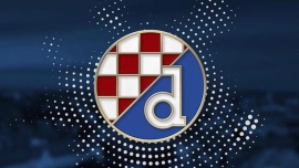 H ανακοίνωση της ομάδας από την Κροατία για την αναβολή του αγώνα με την ΑΕΚ