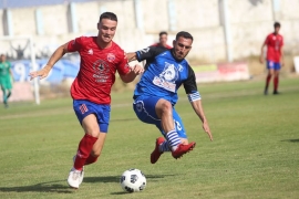 HL: Ηρόδοτος – Πανιώνιος 1-0 [vid]