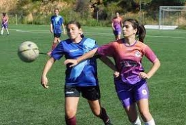 Tην φανέλα του ΑΟΧ  θα ενισχύσουν η Κατερίνα Μακράκη  και η Ελένη Τσοντάκη