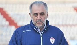 Ο Γιάννης Ταουσιάνης έχει αποδείξει τα τελευταία χρόνια σε όλη την Ελλάδα την προπονητική του αξία