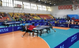 Η ψηφιακή κάλπη αναδεικνύει την Παρασκευή τη νέα διοίκηση στην Ε.Φ.Ο.Επ.Α.