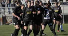 Με στόχο να συνεχίσουν τη νικηφόρα πορεία τους, οι Γυναίκες ΟΦΗ φιλοξενούν την Κυριακή ton Βόλο ΝΠΣ
