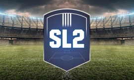 Super League 2: Αναμονή για σέντρα και νέα προκήρυξη