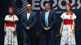 Ο Σπύρος Καπράλος εξηγεί -ποιο κενό ήρθαν να καλύψουν οι Ευρωπαϊκοί Αγώνες