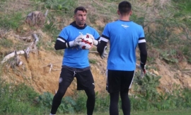 «Μπήκε» ο Σωτηρίου στον ΟΦΗ