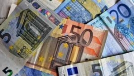 Φορολοταρία: Έγινε η κλήρωση Δεκεμβρίου για τα 1.000 ευρώ – Δείτε αν κερδίσατε