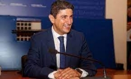 «Ο ρόλος της Εθνικής Πλατφόρμας Αθλητικής Ακεραιότητας στην αντιμετώπιση της χειραγώγησης των αθλητικών αγώνων»
