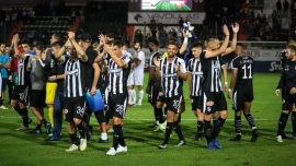 ΟΦΗ: Εξασφάλισε ευρωπαϊκή άδεια