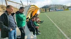 Άδοξο φινάλε είχε η συνεργασία του ΠΟΑ με τον Μηνά Πίτσο