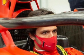 Formula 1: Το πήγαινε έλα των πιλότων και οι ρούκις