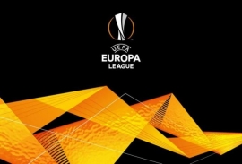 Με τον Απόλλων Λεμεσού κληρώθηκε ο ΟΦΗ