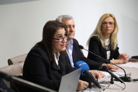 Η Ρόδος ανοίγει την αγκαλιά της στους δρομείς του 7ου Διεθνούς Μαραθωνίου του νησιού