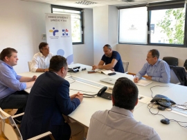 Πρόγραμμα δειγματοληπτικών ελέγχων από ΕΟΔΥ και Γ.Γ.Α