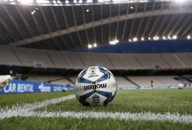 Μάχες στη Super League και τα ευρωπαϊκά πρωταθλήματα