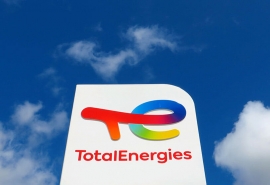 Η TotalEnergies Υποστηρικτής της Ελληνικής Ολυμπιακής Επιτροπής μέχρι το 2024