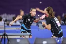 Με αθλητές έως 19 ετών πλέον τα Ευρωπαϊκά πρωταθλήματα και τα Ευρωπαϊκά Τοπ 10 νέων