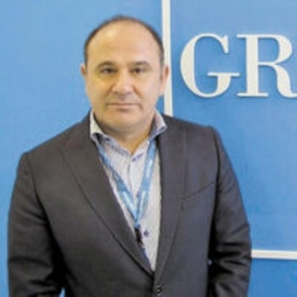 Ξενοδοχείο για άστεγους στην Αγία Πελαγία