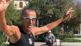 Όσο η Κρήτη βγάζει Κορωνάκηδες...