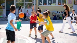 Ξεσηκωμός αθλητών από όλα τα αθλήματα για το λουκέτο στον ερασιτεχνικό αθλητισμό