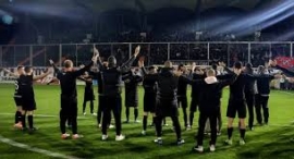 Ανάρπαστα γίνονται τα εισιτήρια των φιλοξενουμένων φίλων του ΟΦΗ