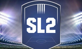 «Super League 2 με 12 ομάδες» ζητούν οι ΠΑΕ της κατηγορίας