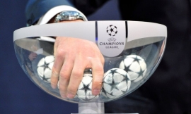 Champions League: Μέσι-Ρονάλντο αντίπαλοι ξανά!