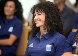 Η ενόχληση που… χάλασε τα σχέδια της Πριβιλέτζιο
