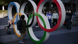 Παραολυμπιακοί Αγώνες: Στις 24 Αυγούστου 2021 η έναρξη