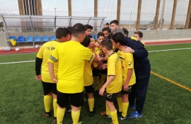 Οι φιλικοί αγώνες της Ακαδημίας ΕΡΓΟΤΕΛΗ το Σάββατο 6/11