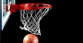 Άγριο σκηνικό εκτυλίχθηκε μετά από σχολικό αγώνα μπάσκετ ανάμεσα σε μαθητές