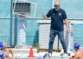 Υδραϊκός: Πάνω από την 3η θέση είναι, τουλάχιστον, η 2η