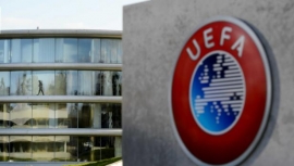 Έρχονται αλλαγές σε Champions και Europa League