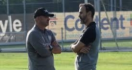 Ολοκληρώθηκε η παρουσία του ΟΦΗ στην Ολλανδία
