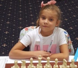 ΟΦΗ-Σκάκι Με τρεις αθλητές και έναν προπονητή θα βρεθεί στην Τουρκία