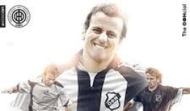 Ο ΟΦΗ  εύχεται «Χρόνια πολλά Κώστα Κιάσσο