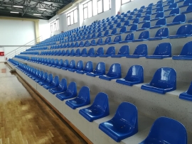 Στον πανέμορφο Βόλο θα γίνει η αρχή στα αναπτυξιακά πρωταθλήματα επιτραπέζιας αντισφαίρισης