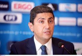 Λ. Αυγενάκης: «Εξωστρέφεια, εκσυγχρονισμός εγκαταστάσεων