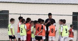 Η Ακαδημία ποδοσφαίρου είναι ένα μεγάλο «στοίχημα» για την ΠΑΕ ΟΦΗ